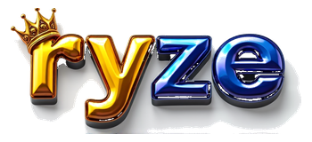 ryze